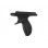Accessorio per Lettore Codici a Barre Zebra TRG-TC51-SNP1-03 Nero