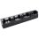 Cargador de baterías Honeywell EDA50-CB-2 Interior Negro
