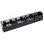 Cargador de baterías Honeywell EDA50-CB-2 Interior Negro