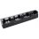 Cargador de baterías Honeywell EDA50-CB-2 Interior Negro