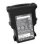 Batería Zebra MC93 7000 mAh Ión de Litio