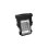 Batería Zebra MC93 7000 mAh Ión de Litio