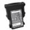 Batería Zebra MC93 7000 mAh Ión de Litio