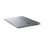 Portátil Lenovo ThinkBook 16 G8 IAL 16" Intel Core Ultra 9 185H 16GB 512GB SSD Intel Arc Graphics Windows 11 Pro