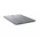 Portátil Lenovo ThinkBook 16 G8 IAL 16" Intel Core Ultra 9 185H 16GB 512GB SSD Intel Arc Graphics Windows 11 Pro