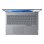 Portátil Lenovo ThinkBook 16 G8 IAL 16" Intel Core Ultra 9 185H 16GB 512GB SSD Intel Arc Graphics Windows 11 Pro