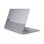 Portátil Lenovo ThinkBook 16 G8 IAL 16" Intel Core Ultra 9 185H 16GB 512GB SSD Intel Arc Graphics Windows 11 Pro
