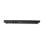 Portatile Lenovo ThinkPad T16 Gen 4 16" Intel Core Ultra 7 258V 32GB 1TB SSD Arc Graphics Windows 11 Pro