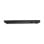 Portatile Lenovo ThinkPad T16 Gen 4 16" Intel Core Ultra 7 258V 32GB 1TB SSD Arc Graphics Windows 11 Pro