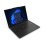 Portatile Lenovo ThinkPad T14 Gen 6 14" Intel Core Ultra 5 226V 16GB 512GB SSD Arc Graphics Windows 11 Pro