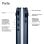 HP EliteBook X Flip G2i Portatile 14" Intel Core Ultra 7 358H 32GB Intel Arc Graphics 1TB SSD Windows 11 Pro convertibile 2-in-1