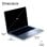 HP EliteBook X Flip G2i Portatile 14" Intel Core Ultra 7 358H 32GB Intel Arc Graphics 1TB SSD Windows 11 Pro convertibile 2-in-1