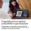 HP EliteBook X Flip G2i Portatile 14" Intel Core Ultra 7 358H 32GB Intel Arc Graphics 1TB SSD Windows 11 Pro convertibile 2-in-1
