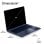 Portatile HP EliteBook X G2i 14" Intel Core Ultra 7 358H 32GB Intel Arc Graphics 1TB SSD Windows 11 Pro Wi-Fi 7