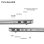 Portátil HP EliteBook 6 G1i 14" Intel Core Ultra 7 255U 24GB 1TB SSD Gráficos Intel Windows 11 Pro lector de huellas
