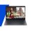 Portatile HP OmniBook Ultra 14-kd0006nlx 14" Intel Core Ultra 7 356H 32GB 1TB SSD Intel Graphics Windows 11