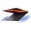 Portatile HP OmniBook Ultra 14-kd0006nlx 14" Intel Core Ultra 7 356H 32GB 1TB SSD Intel Graphics Windows 11