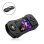 Dam Electronics Retro Tragbar 2.8 Zoll 620 Spiele 8 Bit Bunt