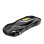 Dam Electronics Retro Tragbar 2.8 Zoll 620 Spiele 8 Bit Bunt