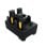 Ladegerät für Zebra CRD-RS51-4SCHG-01 Batterien für Barcode-Scanner