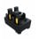 Ladegerät für Zebra CRD-RS51-4SCHG-01 Batterien für Barcode-Scanner