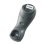 Custodia per lettore codici a barre Zebra CR0078-SC10007WR Nero
