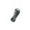 Custodia per lettore codici a barre Zebra CR0078-SC10007WR Nero
