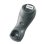 Custodia per lettore codici a barre Zebra CR0078-SC10007WR Nero
