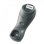 Custodia per lettore codici a barre Zebra CR0078-SC10007WR Nero