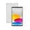 Funda Mobilis R Series para Apple iPad 10.9" (10th gen) Transparente