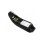 Lettore Datalogic RBP-2X00 Nero per QBT2400 e QM2400