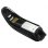 Lettore Datalogic RBP-2X00 Nero per QBT2400 e QM2400