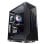 PcCom Cosmos Intel Core i5-12400F / 16GB / 1TB SSD / RTX 5060 / Windows 11 Home