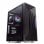 PcCom Cosmos Intel Core i5-12400F / 16GB / 1TB SSD / RTX 5060 / Windows 11 Home