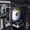 PcCom Cosmos Intel Core i5-12400F / 16GB / 1TB SSD / RTX 5060 / Windows 11 Home