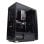 PcCom Cosmos Intel Core i5-12400F / 16GB / 1TB SSD / RTX 5060 / Windows 11 Home