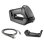 Lector de códigos de barras portátil Zebra DS8178 1D/2D Inalámbrico Bluetooth