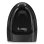 Lector de códigos de barras portátil Zebra DS8178 1D/2D Inalámbrico Bluetooth