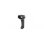 Lector de códigos de barras portátil Zebra DS8178 1D/2D Inalámbrico Bluetooth