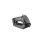 Lector de códigos de barras portátil Zebra DS8178 1D/2D Inalámbrico Bluetooth