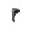 Lettore di codici a barre portatile Zebra DS4608-HD 1D/2D LED USB Nero