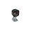 Modulo scanner Datalogic Magellan 1500i 1D/2D USB RS-232 Nero