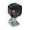 Modulo scanner Datalogic Magellan 1500i 1D/2D USB RS-232 Nero
