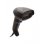 Lector de códigos de barras portátil Datalogic Gryphon GM4200 1D CCD Inalámbrico