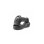 Lector de código barras Zebra LI4278 Bluetooth 1D USB RS-232 Negro IP54