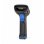 Leitor de códigos de barras Newland HR22 Dorada II 2D CMOS Sem fios Bluetooth