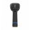 Leitor de códigos de barras Newland HR22 Dorada II 2D CMOS Sem fios Bluetooth