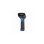 Leitor de códigos de barras Newland HR22 Dorada II 2D CMOS Sem fios Bluetooth
