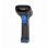 Leitor de códigos de barras Newland HR22 Dorada II 2D CMOS Sem fios Bluetooth
