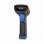 Leitor de códigos de barras Newland HR22 Dorada II 2D CMOS Sem fios Bluetooth